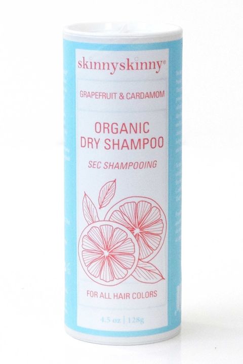skinny-skinny-organic_grapefruit_and_cardamom_dry_shampoo2_lo_rez__5615814309501351280_1
