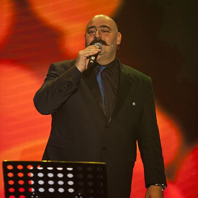 tegv ünlüler şarkı söyledi 4