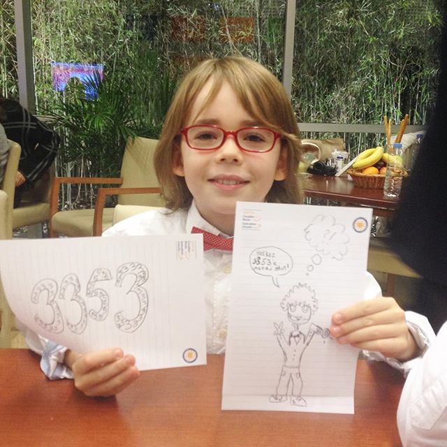 tegv ünlüler şarkı söyledi e