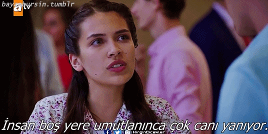 tumblr_ntghd6TBvg1rvgds2o1_540