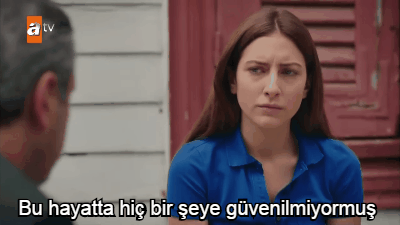 tumblr_nucme81EjW1ticbr2o1_400