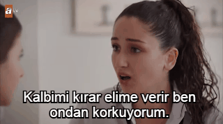 tumblr_nupokh3cmH1tox224o1_400