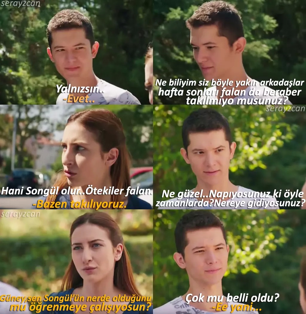 tumblr_nutn1olAcI1u5hsuyo1_1280