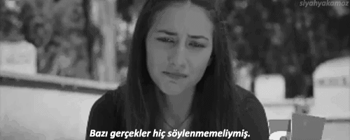 tumblr_nuu4q3ZA5e1uez7kjo1_r1_500