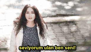 tumblr_nyho92qDRA1rpd5cgo2_r1_400