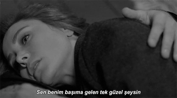 tumblr_nziqxkJZ441qk8rzpo1_500