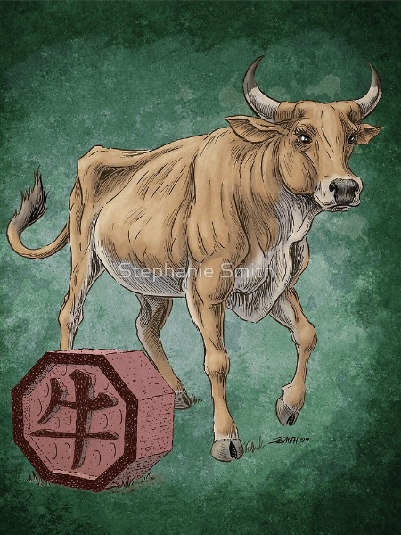 çin astrolojisi öküz burcunun 2016 yorumu