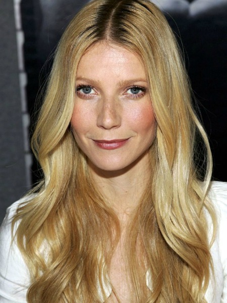 ÜNLÜLERİN CİLT BAKIM SIRLARI 3