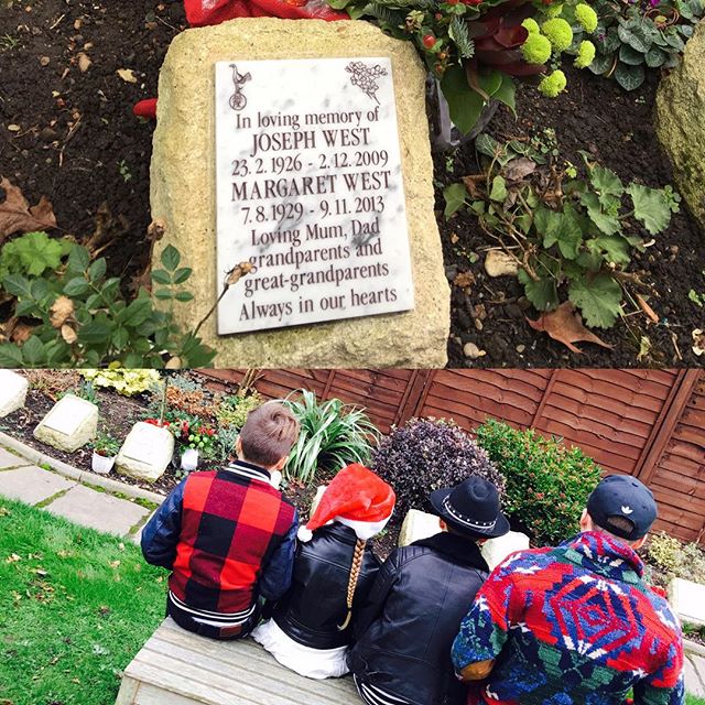 ünlülerin yılbaşı hazırlıkları (7)