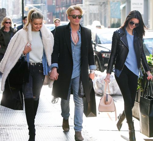 DUYGUSAL KIZIN TEK GECELİK İLİŞKİ REHBERİ