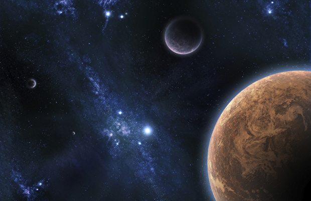 2016 yılının güneş ve ay tutulma tarihleri