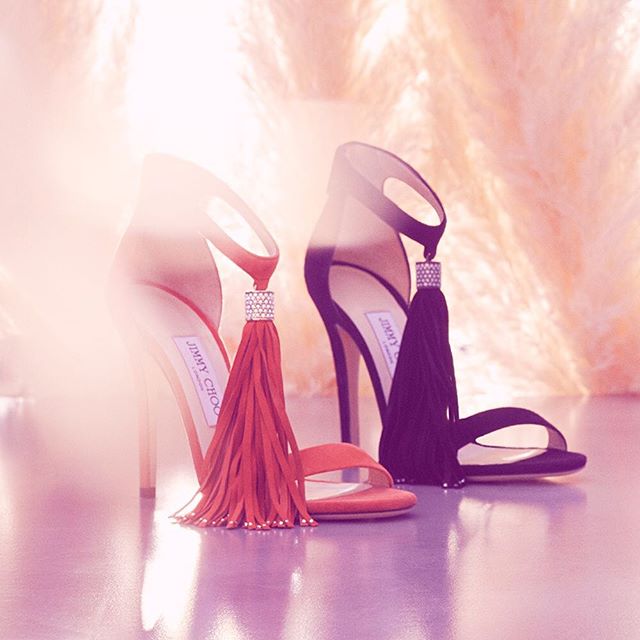 2016'NIN OLMAZSA OLMAZ 14 STİL KURALI 2