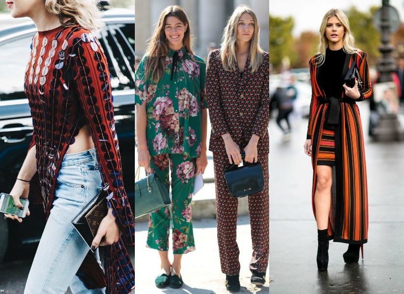 2016'NIN OLMAZSA OLMAZ 14 STİL KURALI 3