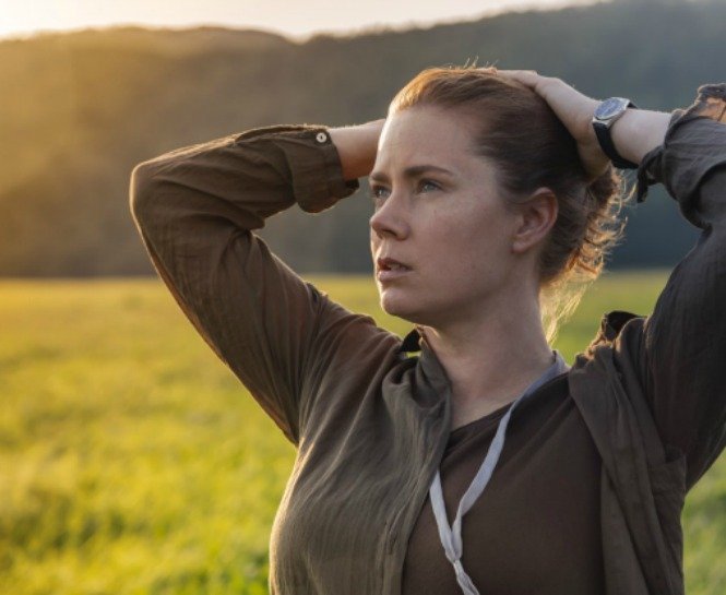 2017 OSCAR ADAYLARI AÇIKLANDI c