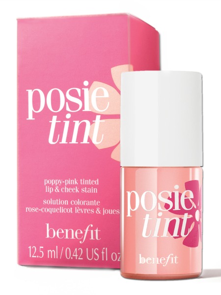 20'Lİ YAŞLARIN VAZGEÇİLMEZİ OLAN MAKYAJ MALZEMELERİ