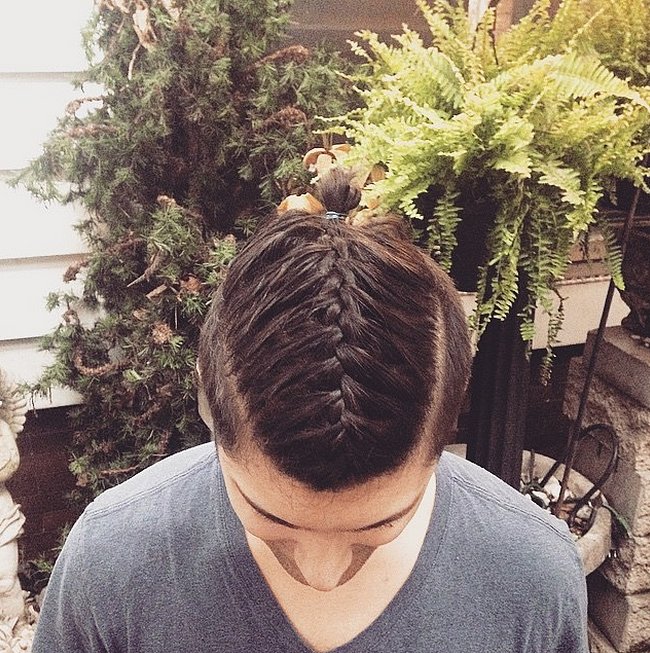 21 ADIMDA INSTAGRAM'IN YENİ TRENDİ ERKEK ÖRGÜLERİ (1)