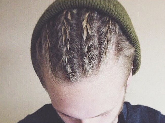 21 ADIMDA INSTAGRAM'IN YENİ TRENDİ ERKEK ÖRGÜLERİ (10)