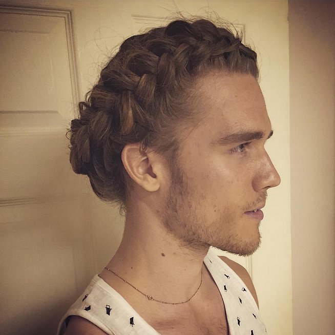 21 ADIMDA INSTAGRAM'IN YENİ TRENDİ ERKEK ÖRGÜLERİ (11)