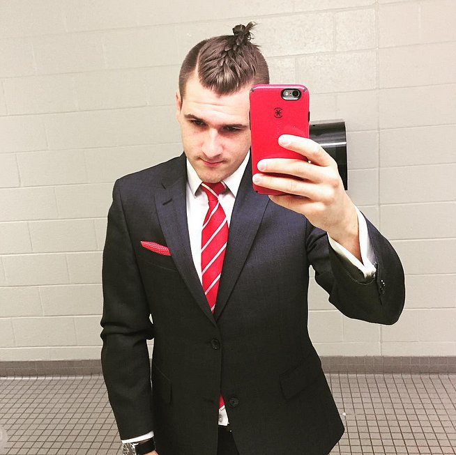 21 ADIMDA INSTAGRAM'IN YENİ TRENDİ ERKEK ÖRGÜLERİ (12)