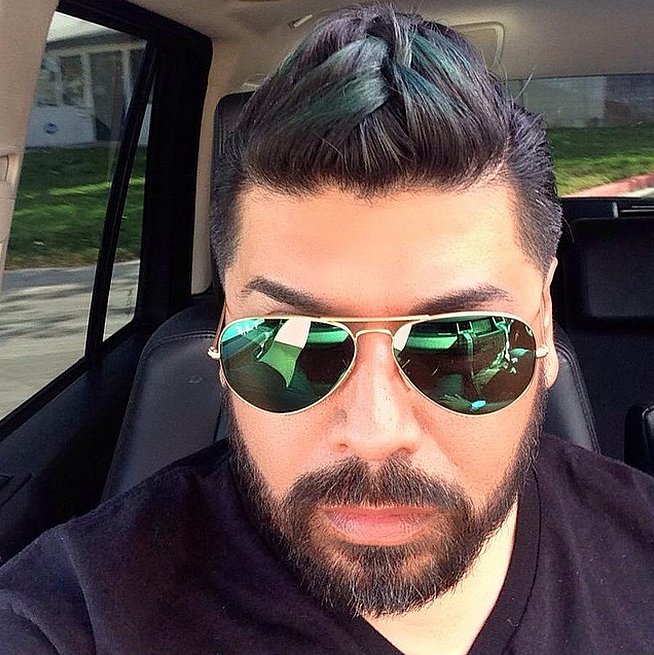 21 ADIMDA INSTAGRAM'IN YENİ TRENDİ ERKEK ÖRGÜLERİ (14)