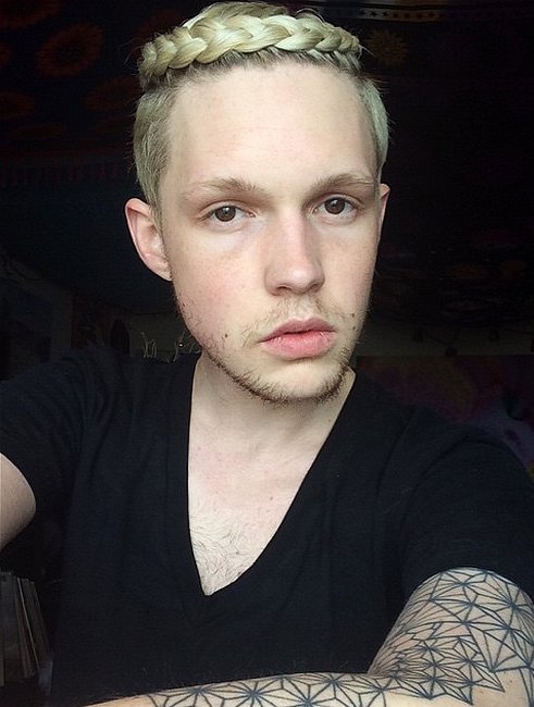 21 ADIMDA INSTAGRAM'IN YENİ TRENDİ ERKEK ÖRGÜLERİ (15)