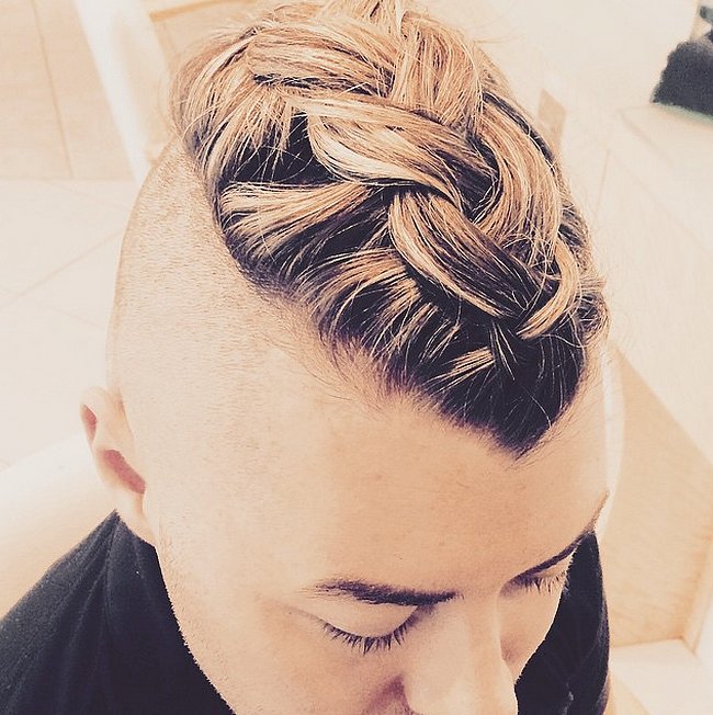 21 ADIMDA INSTAGRAM'IN YENİ TRENDİ ERKEK ÖRGÜLERİ (16)