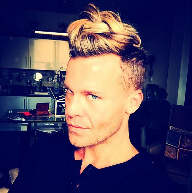 21 ADIMDA INSTAGRAM'IN YENİ TRENDİ ERKEK ÖRGÜLERİ (17)