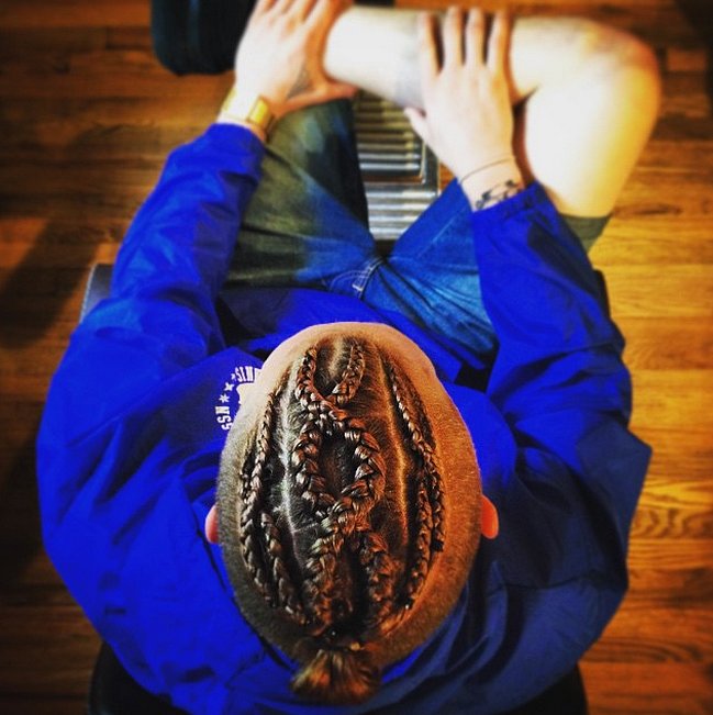 21 ADIMDA INSTAGRAM'IN YENİ TRENDİ ERKEK ÖRGÜLERİ (18)