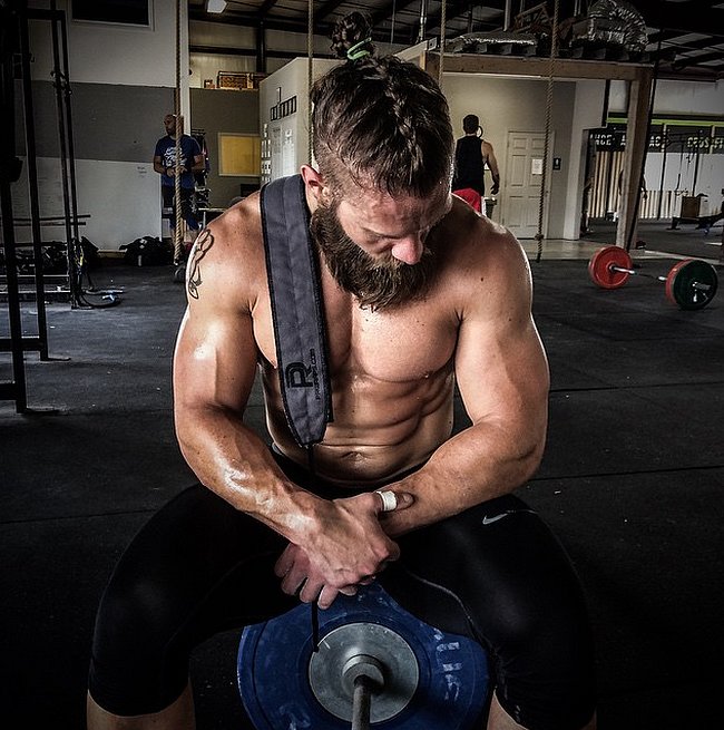 21 ADIMDA INSTAGRAM'IN YENİ TRENDİ ERKEK ÖRGÜLERİ (19)