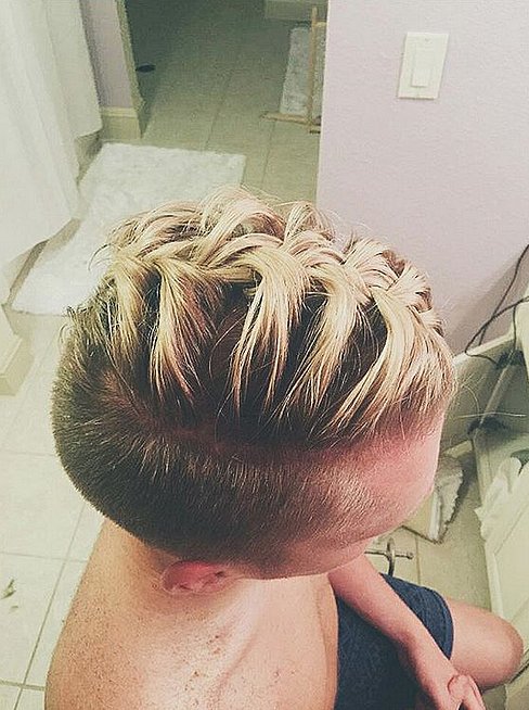 21 ADIMDA INSTAGRAM'IN YENİ TRENDİ ERKEK ÖRGÜLERİ (2)