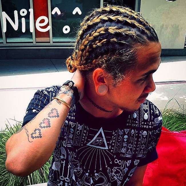 21 ADIMDA INSTAGRAM'IN YENİ TRENDİ ERKEK ÖRGÜLERİ (3)