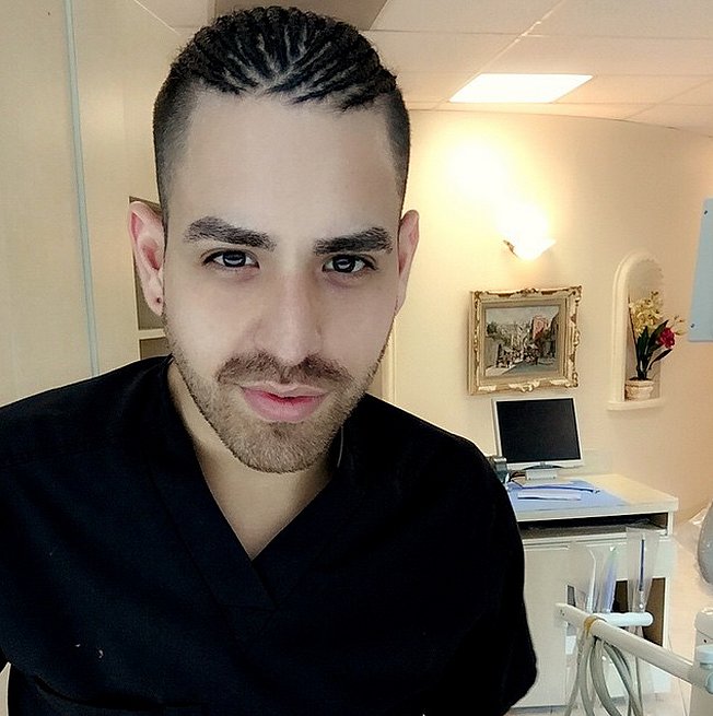 21 ADIMDA INSTAGRAM'IN YENİ TRENDİ ERKEK ÖRGÜLERİ (5)