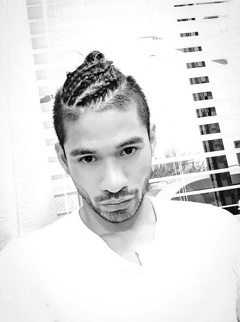 21 ADIMDA INSTAGRAM'IN YENİ TRENDİ ERKEK ÖRGÜLERİ (6)