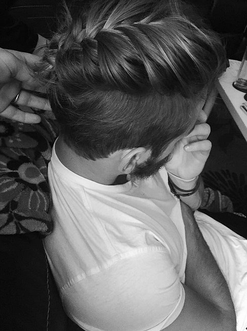 21 ADIMDA INSTAGRAM'IN YENİ TRENDİ ERKEK ÖRGÜLERİ (8)