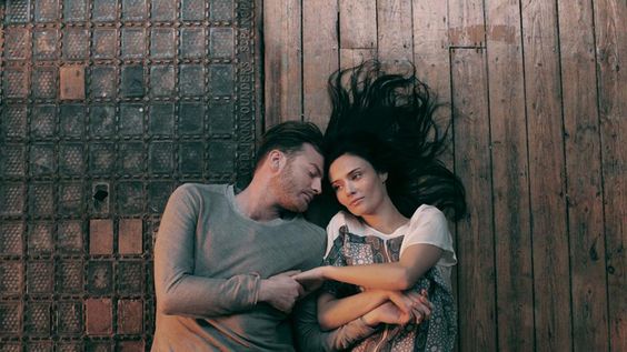 AYRILIKLA BAŞA ÇIKARKEN UNUTULAN EN ÖNEMLİ 9 ŞEY