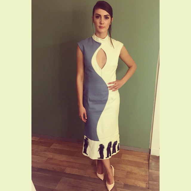 7 ADIMDA BURCU ÖZBERK'İN STİLİNİ YAKALAYIN (3)