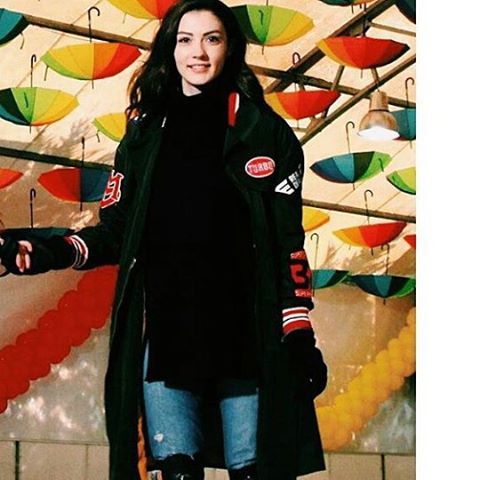 7 ADIMDA BURCU ÖZBERK'İN STİLİNİ YAKALAYIN (4)