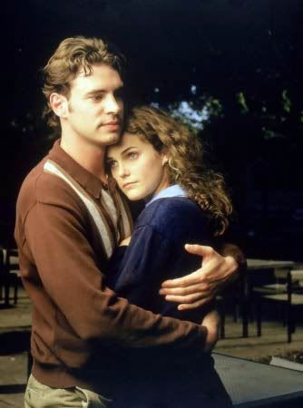 90'LAR TELEVİZYON DÜNYASININ EN TARZ 11 ÇİFTİ fgf