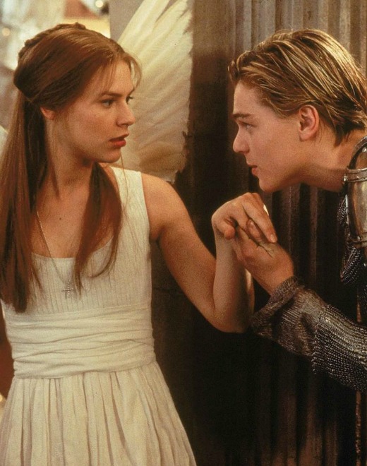 90'lar televizyon dünyasının en tarz isimleri