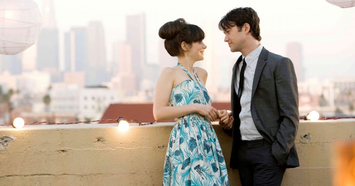 AYRILIKLA BAŞA ÇIKARKEN UNUTULAN EN ÖNEMLİ 9 MADDE