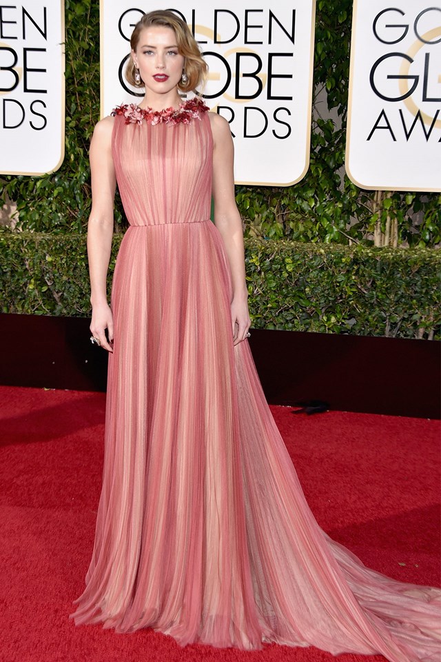 Amber-Heard-Glamour-10Jan15-Getty_b_640x960