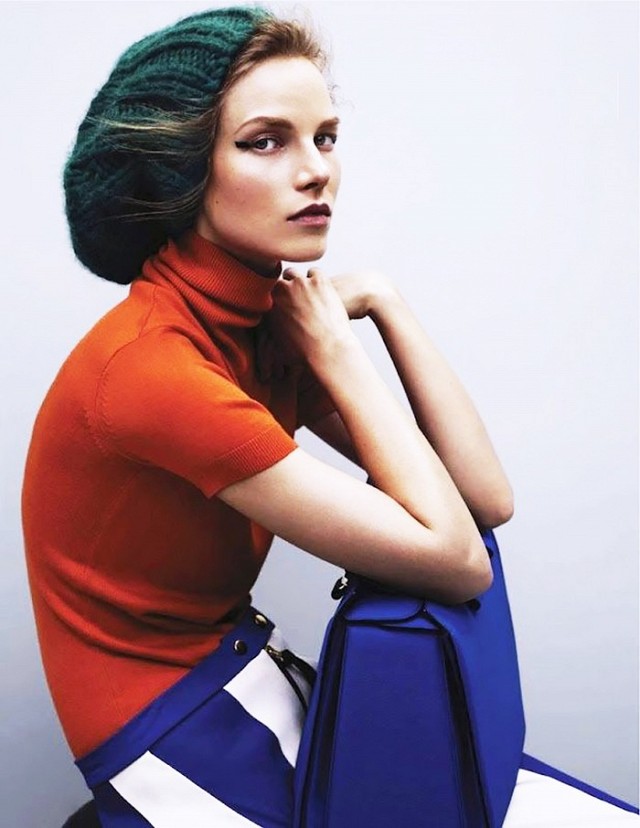 BERELERLE KULLANABİLECEĞİNİZ 7 SAÇ MODELİ (7)