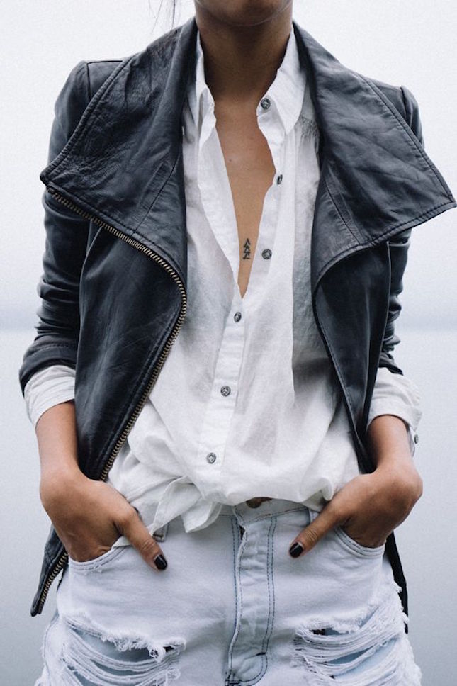 BOHEM VE SEKSİ 12 DÖVME MODELİ (6)