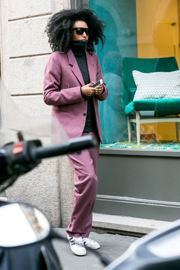 BU KIŞ ERKEK ARKADAŞINIZDA ÇALABİLECEĞİNİZ 13 PARÇA (5)