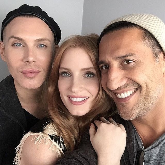 BU YIL INSTAGRAM'DA TAKİP ETMENİZ GEREKEN 32 GÜZELLİK HESABI (11)