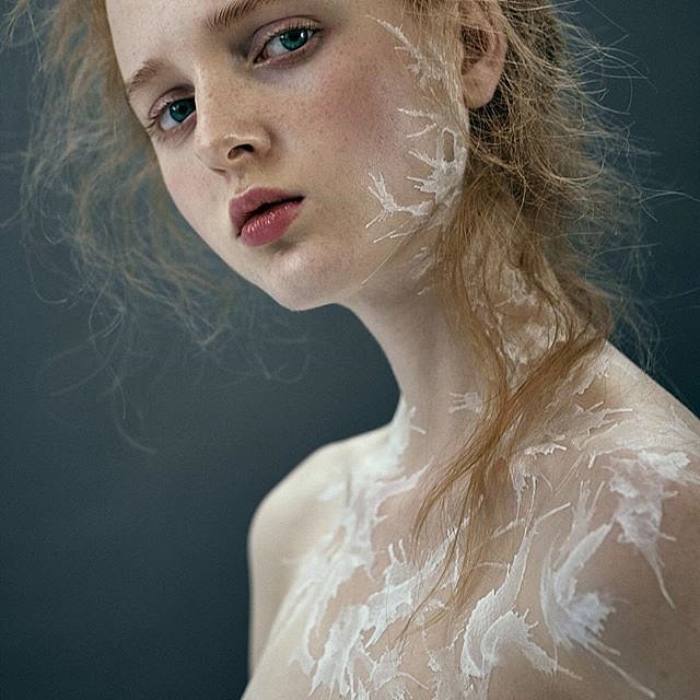 BU YIL INSTAGRAM'DA TAKİP ETMENİZ GEREKEN 32 GÜZELLİK HESABI (12)