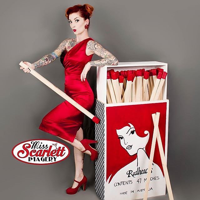 BU YIL INSTAGRAM'DA TAKİP ETMENİZ GEREKEN 32 GÜZELLİK HESABI (13)