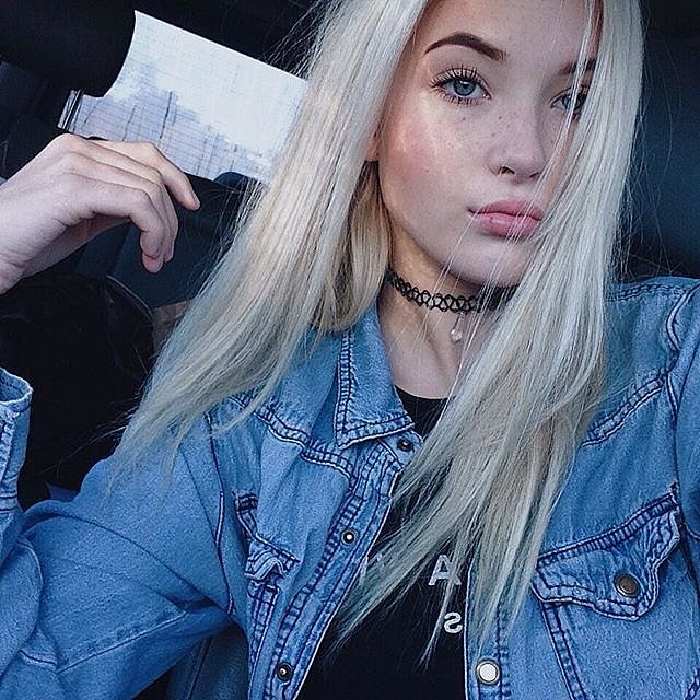 BU YIL INSTAGRAM'DA TAKİP ETMENİZ GEREKEN 32 GÜZELLİK HESABI (14)