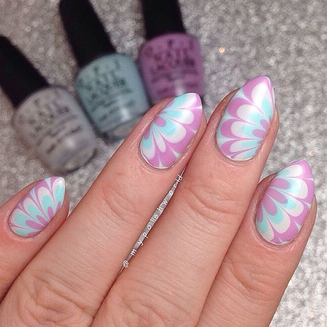 BU YIL INSTAGRAM'DA TAKİP ETMENİZ GEREKEN 32 GÜZELLİK HESABI (15)