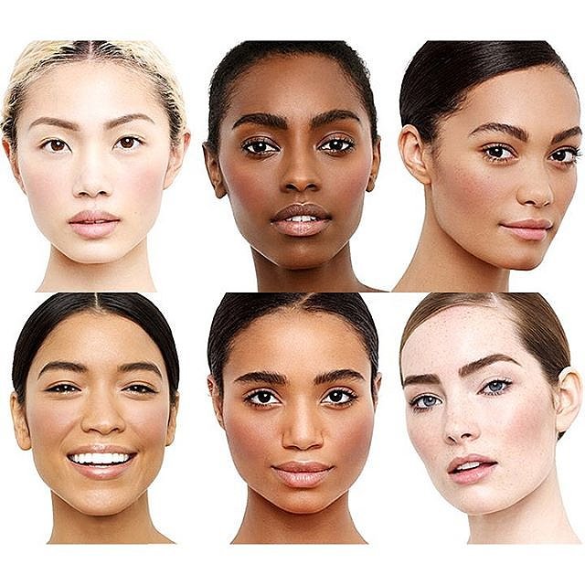 BU YIL INSTAGRAM'DA TAKİP ETMENİZ GEREKEN 32 GÜZELLİK HESABI (16)